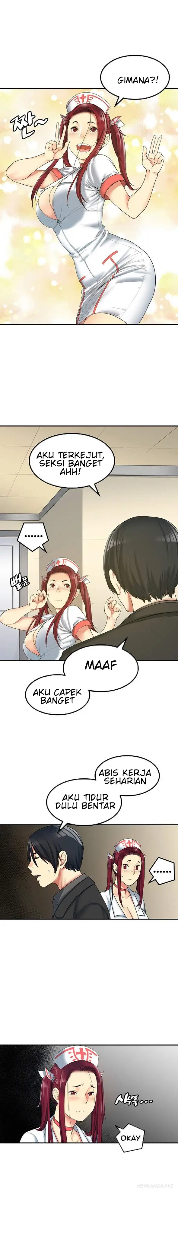 image-komik-best-friend-girlfriend-chapter-14-13/17