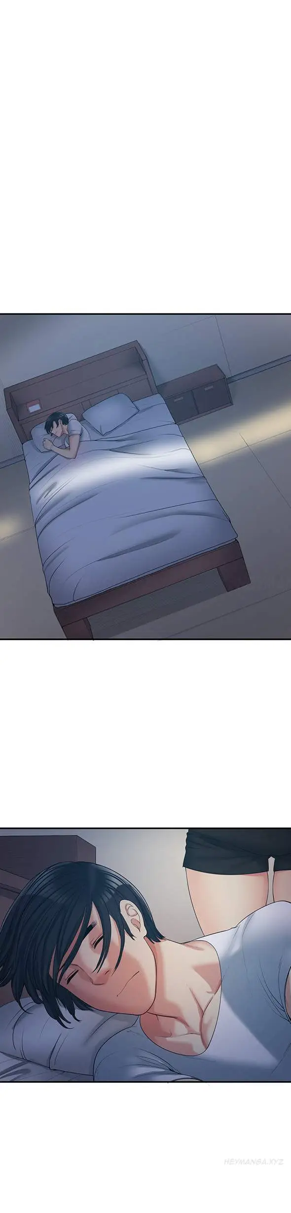 image-komik-best-friend-girlfriend-chapter-14-14/17