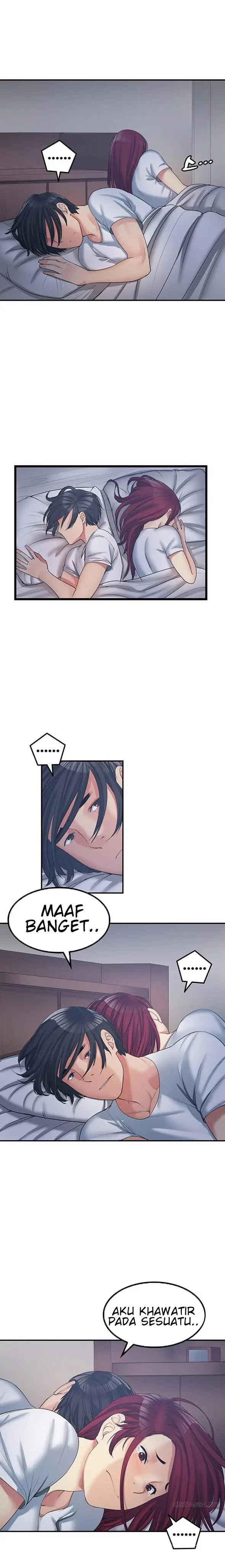 image-komik-best-friend-girlfriend-chapter-14-15/17