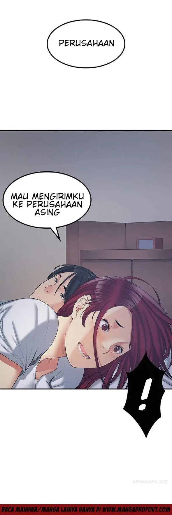 image-komik-best-friend-girlfriend-chapter-14-16/17
