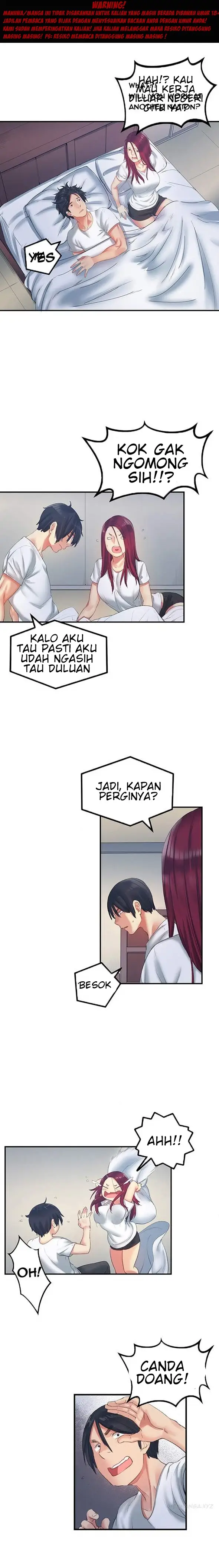 image-komik-best-friend-girlfriend-chapter-15-0/18