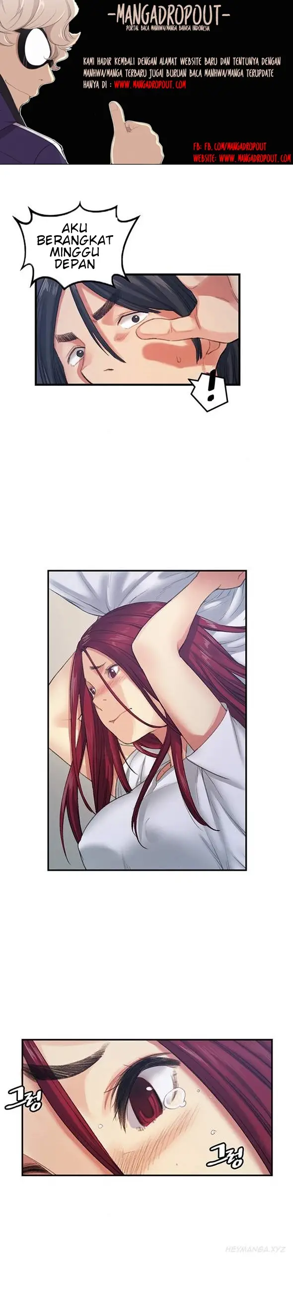 image-komik-best-friend-girlfriend-chapter-15-1/18