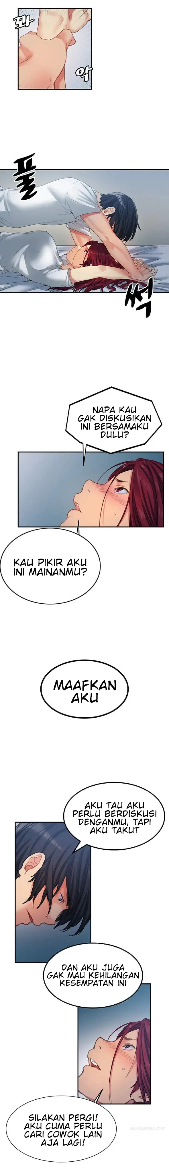 image-komik-best-friend-girlfriend-chapter-15-2/18