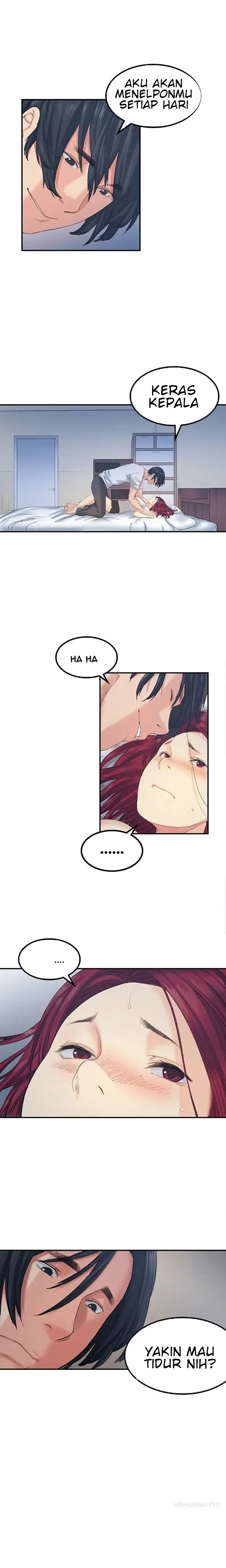 image-komik-best-friend-girlfriend-chapter-15-4/18