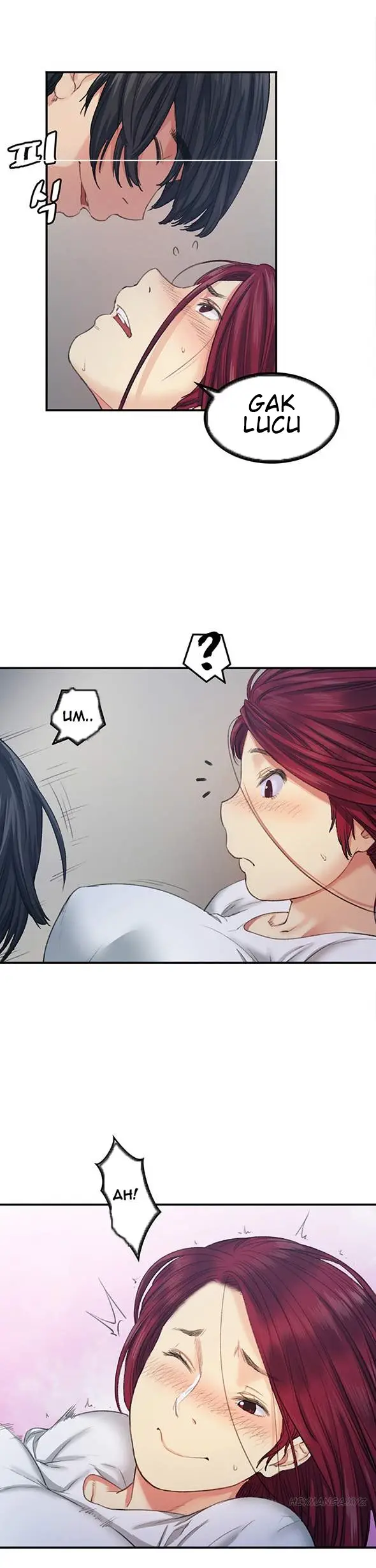 image-komik-best-friend-girlfriend-chapter-15-5/18