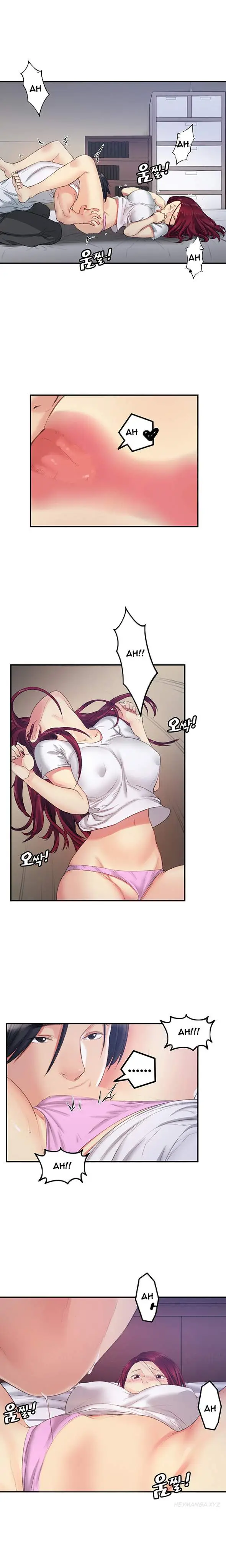 image-komik-best-friend-girlfriend-chapter-15-6/18