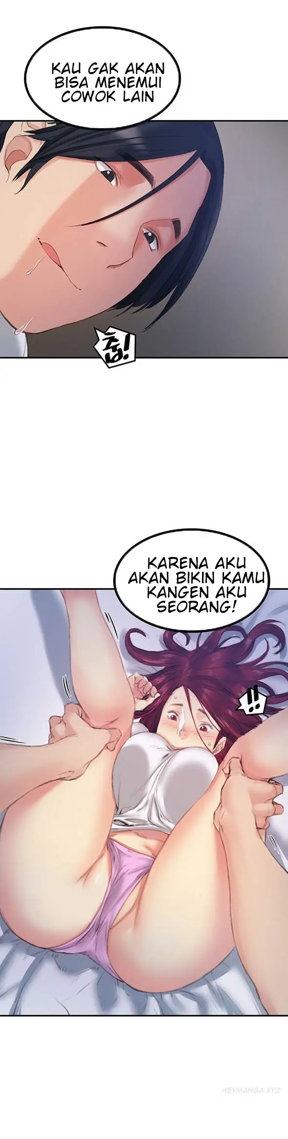 image-komik-best-friend-girlfriend-chapter-15-7/18