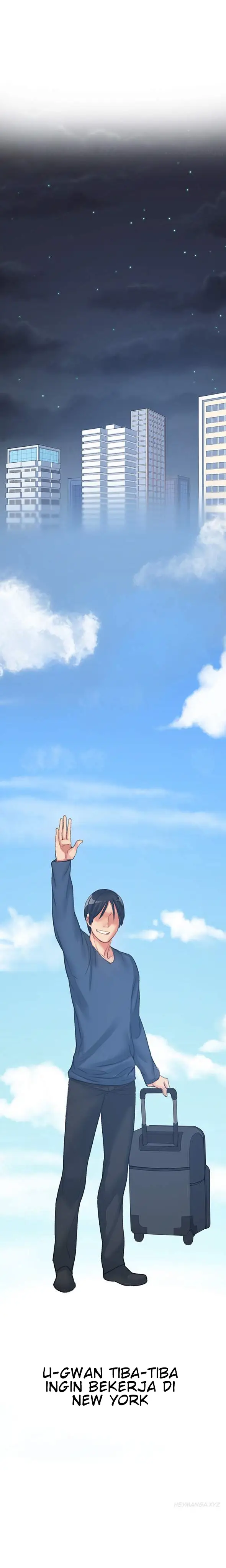 image-komik-best-friend-girlfriend-chapter-15-9/18