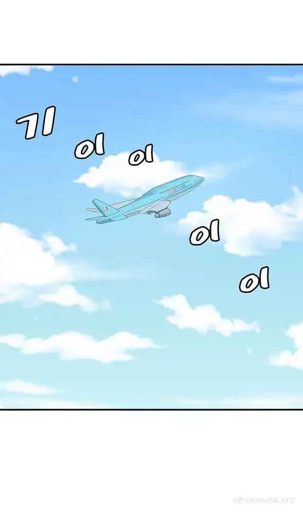 image-komik-best-friend-girlfriend-chapter-15-10/18