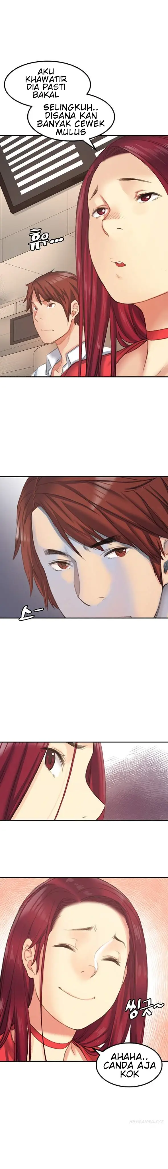 image-komik-best-friend-girlfriend-chapter-15-11/18