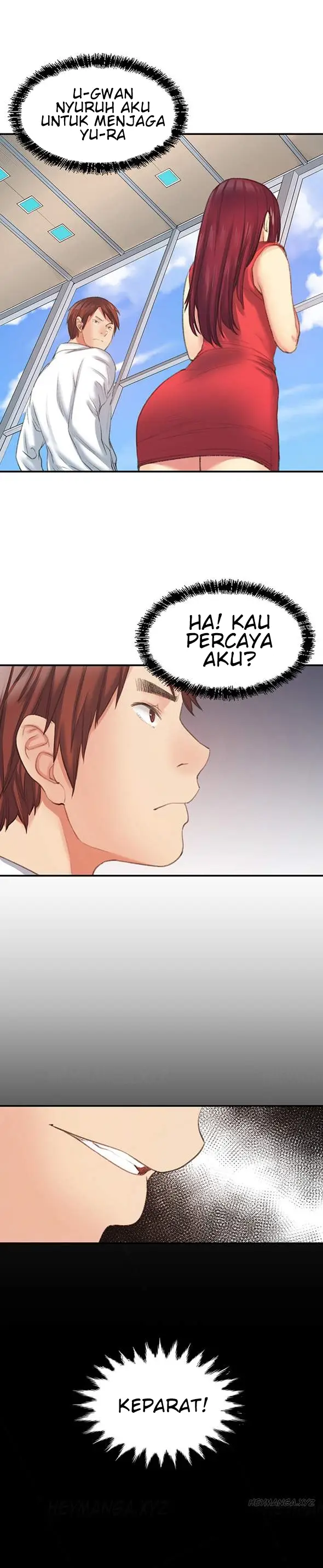 image-komik-best-friend-girlfriend-chapter-15-12/18