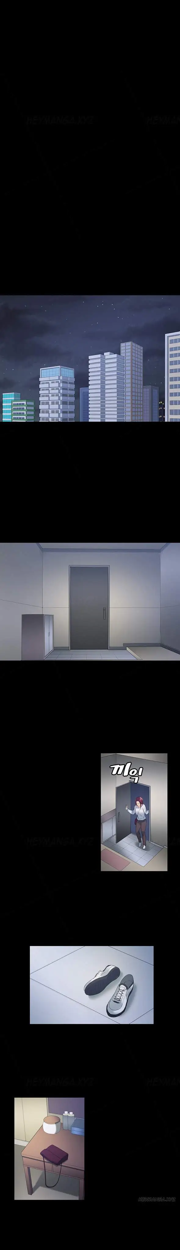 image-komik-best-friend-girlfriend-chapter-15-13/18