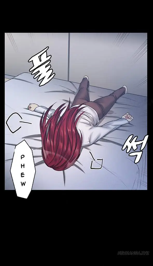 image-komik-best-friend-girlfriend-chapter-15-14/18