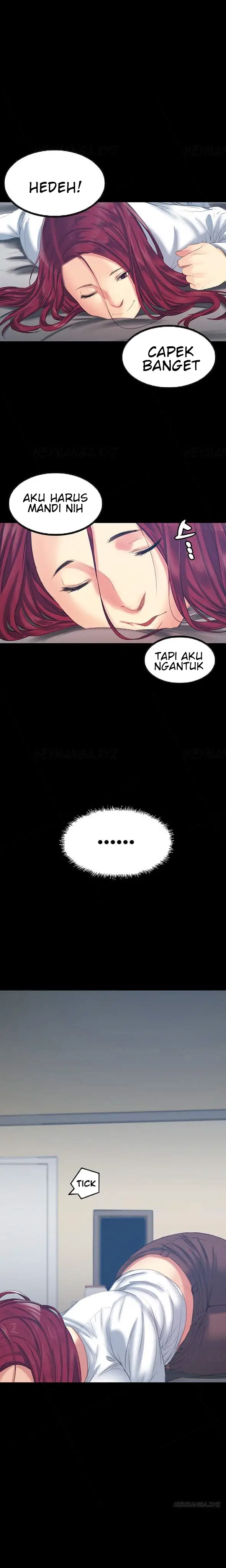 image-komik-best-friend-girlfriend-chapter-15-15/18