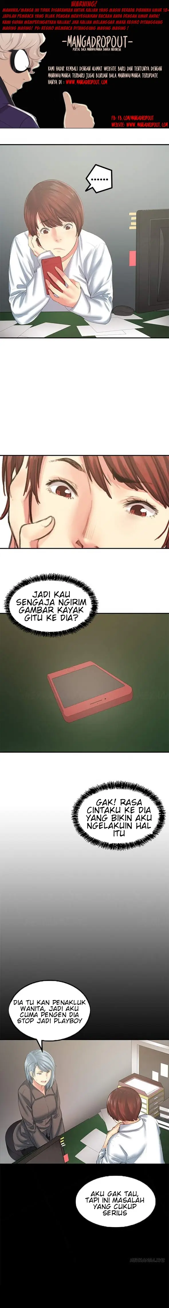 image-komik-best-friend-girlfriend-chapter-16-0/14