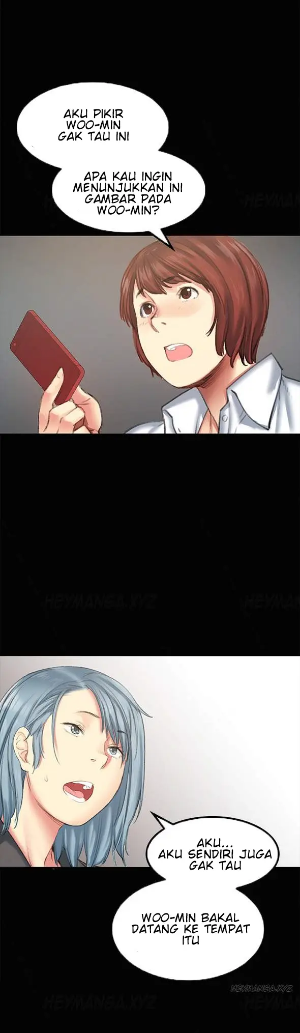 image-komik-best-friend-girlfriend-chapter-16-1/14