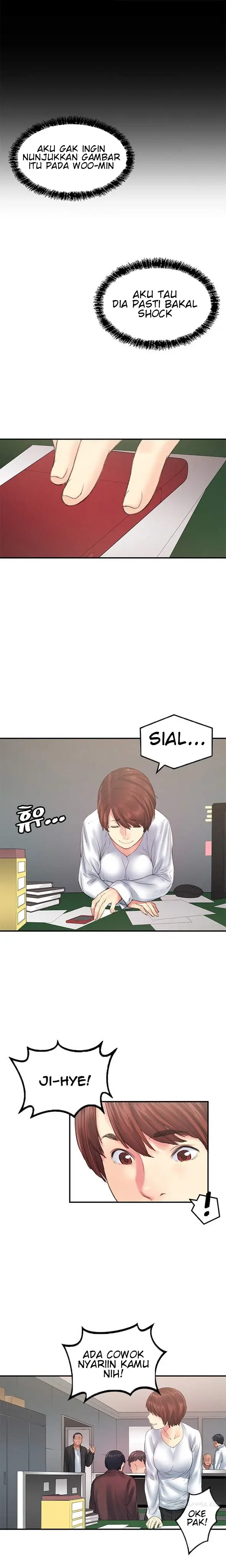 image-komik-best-friend-girlfriend-chapter-16-2/14