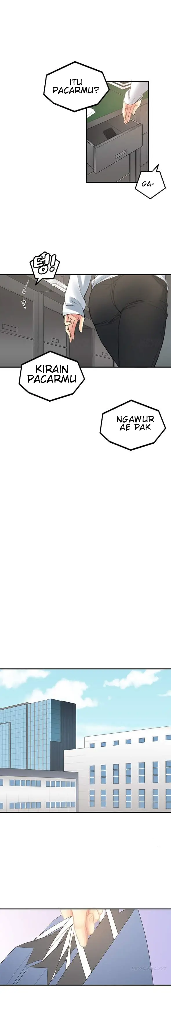 image-komik-best-friend-girlfriend-chapter-16-3/14