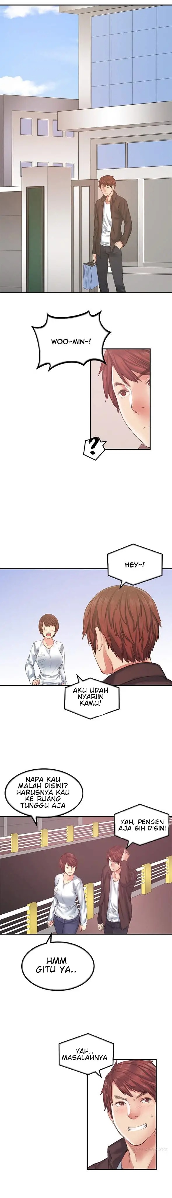 image-komik-best-friend-girlfriend-chapter-16-4/14