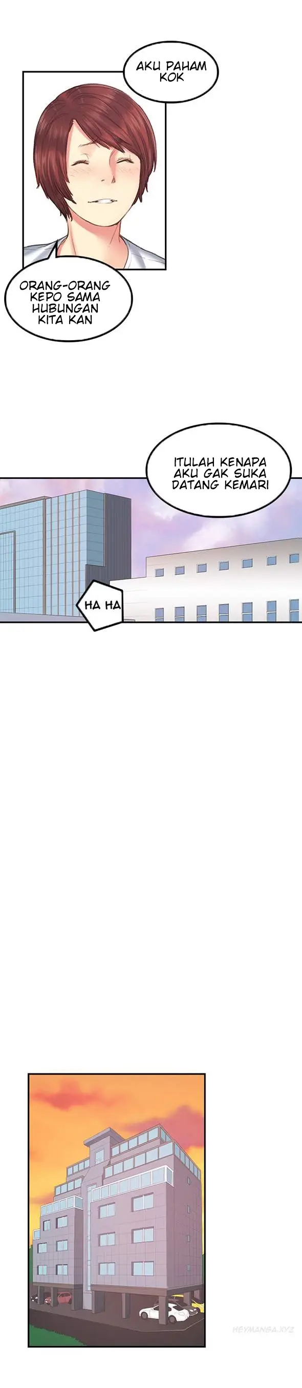 image-komik-best-friend-girlfriend-chapter-16-5/14