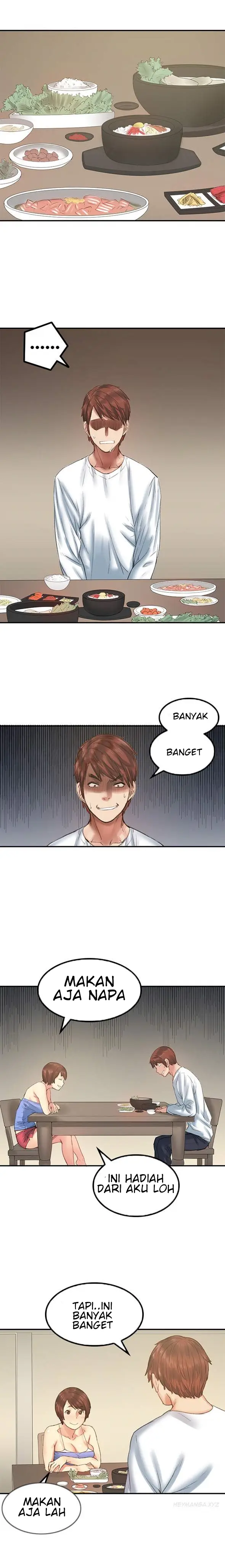 image-komik-best-friend-girlfriend-chapter-16-6/14