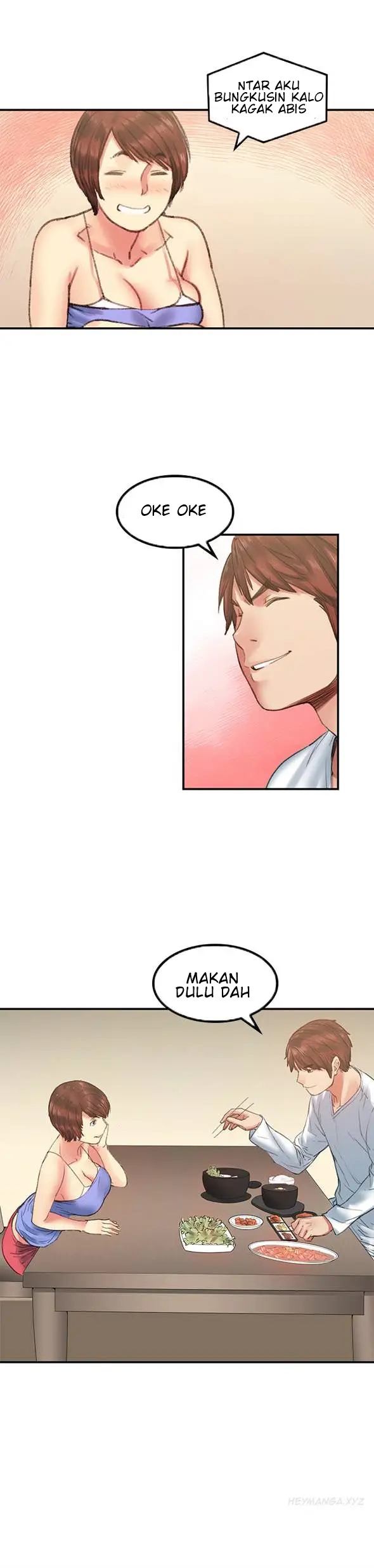 image-komik-best-friend-girlfriend-chapter-16-7/14