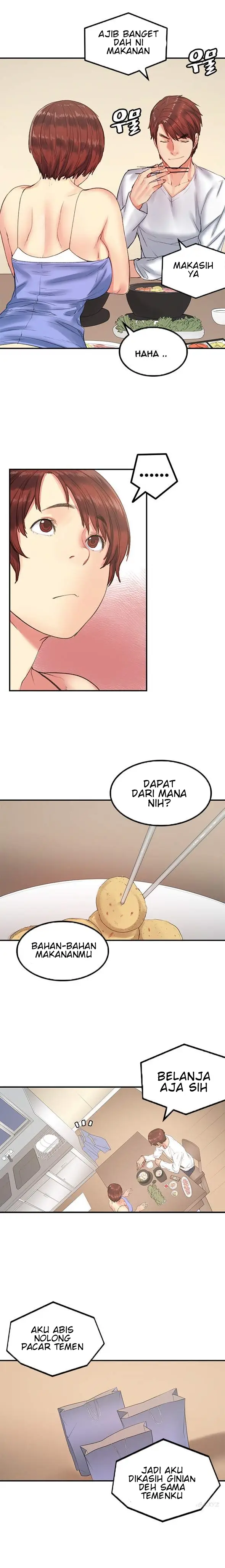 image-komik-best-friend-girlfriend-chapter-16-8/14