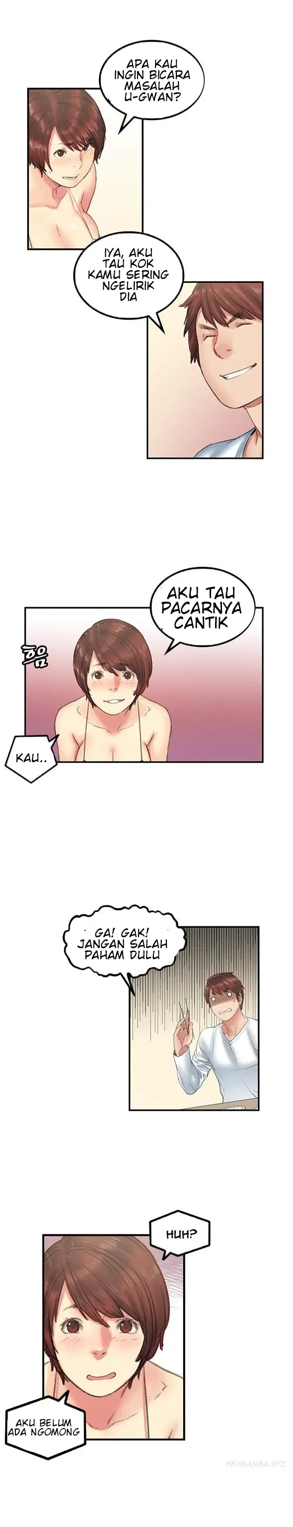 image-komik-best-friend-girlfriend-chapter-16-9/14