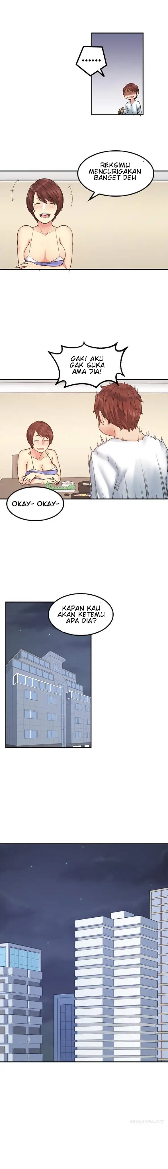 image-komik-best-friend-girlfriend-chapter-16-10/14