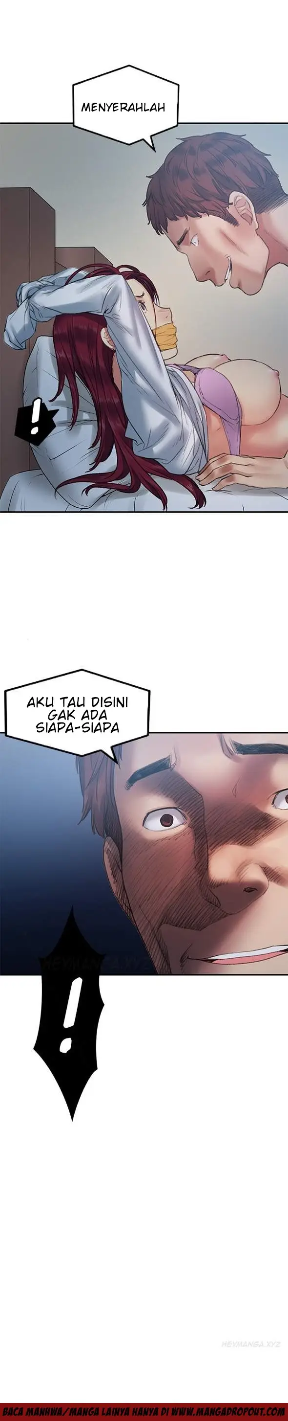 image-komik-best-friend-girlfriend-chapter-16-13/14