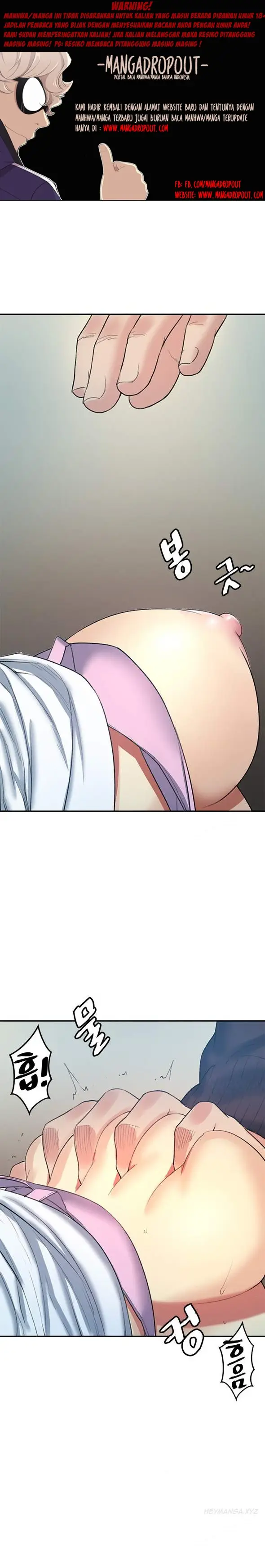 image-komik-best-friend-girlfriend-chapter-17-0/17