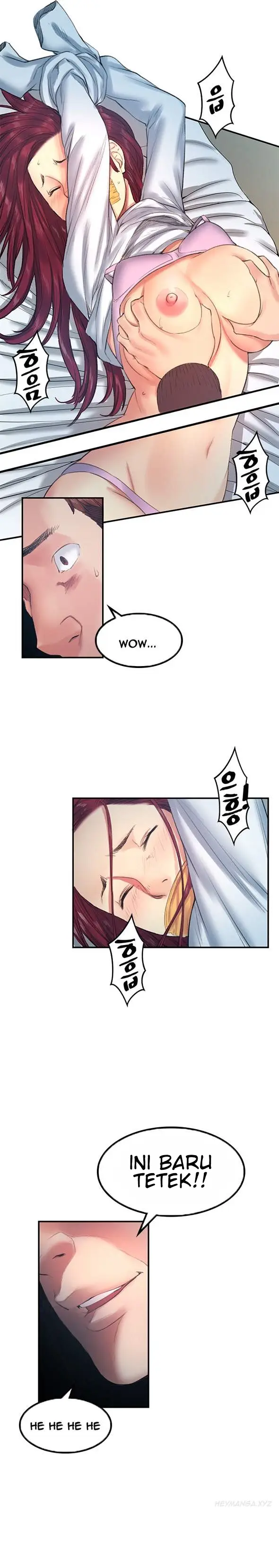 image-komik-best-friend-girlfriend-chapter-17-1/17