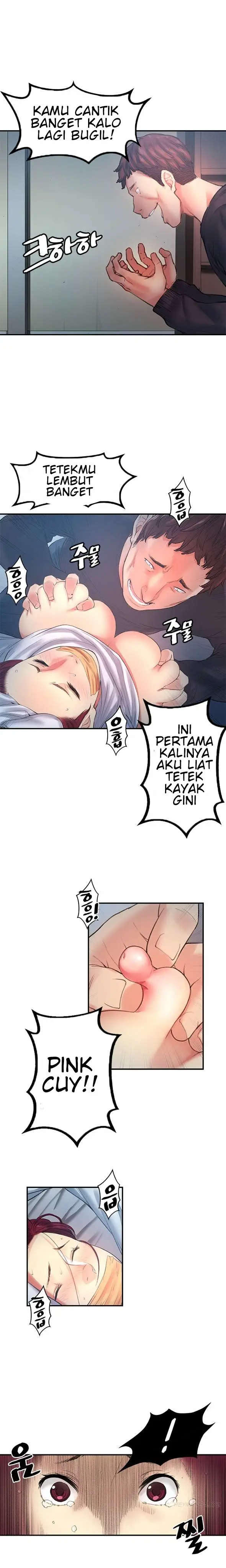 image-komik-best-friend-girlfriend-chapter-17-2/17