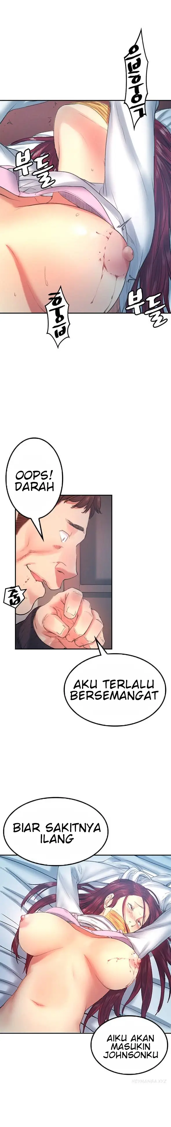 image-komik-best-friend-girlfriend-chapter-17-4/17