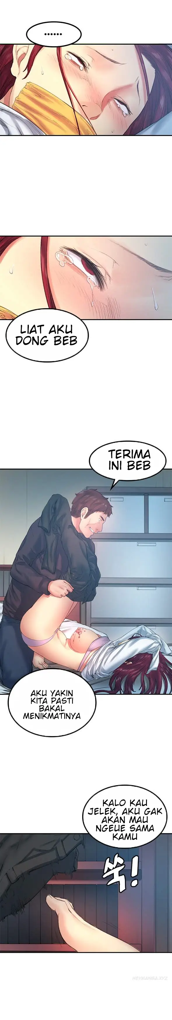 image-komik-best-friend-girlfriend-chapter-17-5/17