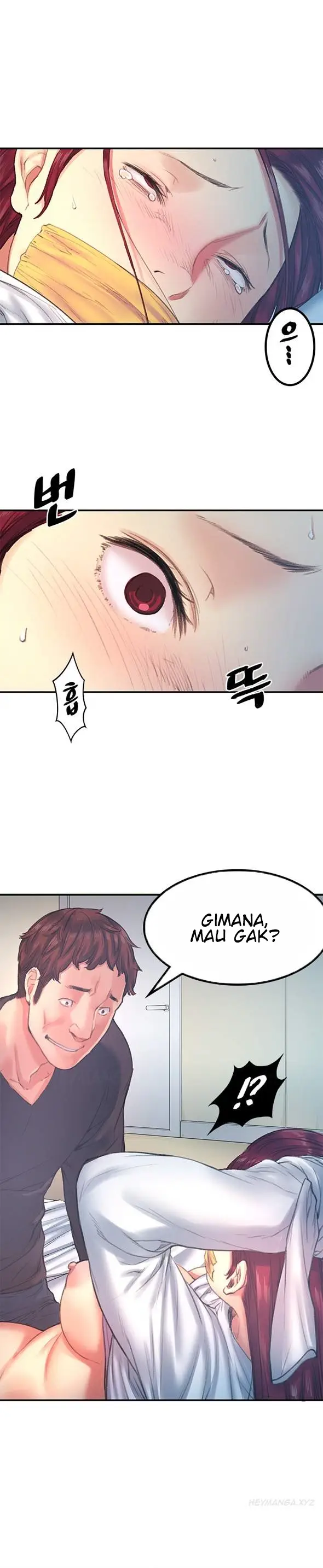 image-komik-best-friend-girlfriend-chapter-17-7/17