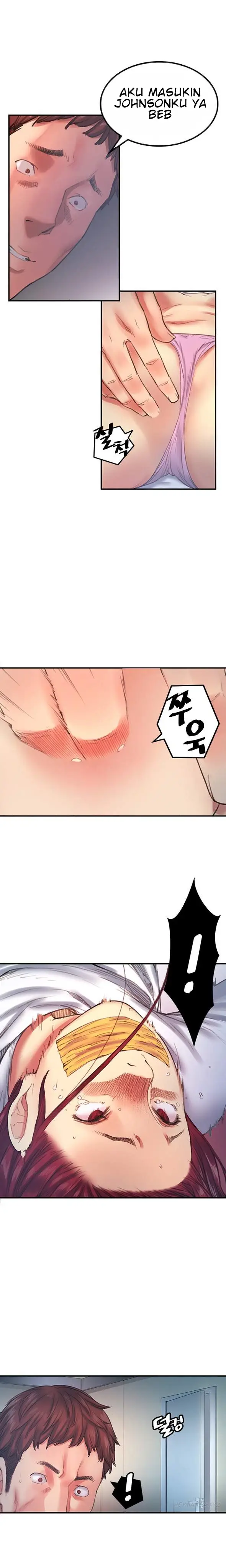 image-komik-best-friend-girlfriend-chapter-17-8/17