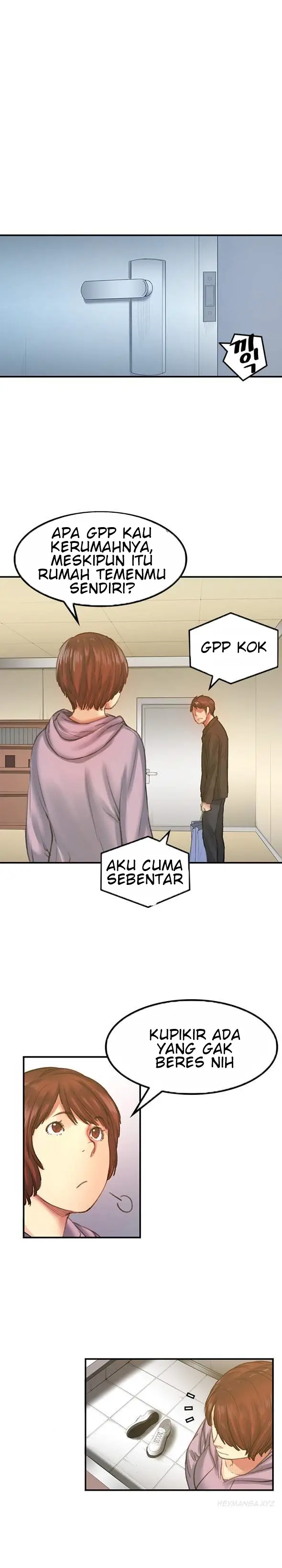 image-komik-best-friend-girlfriend-chapter-17-9/17