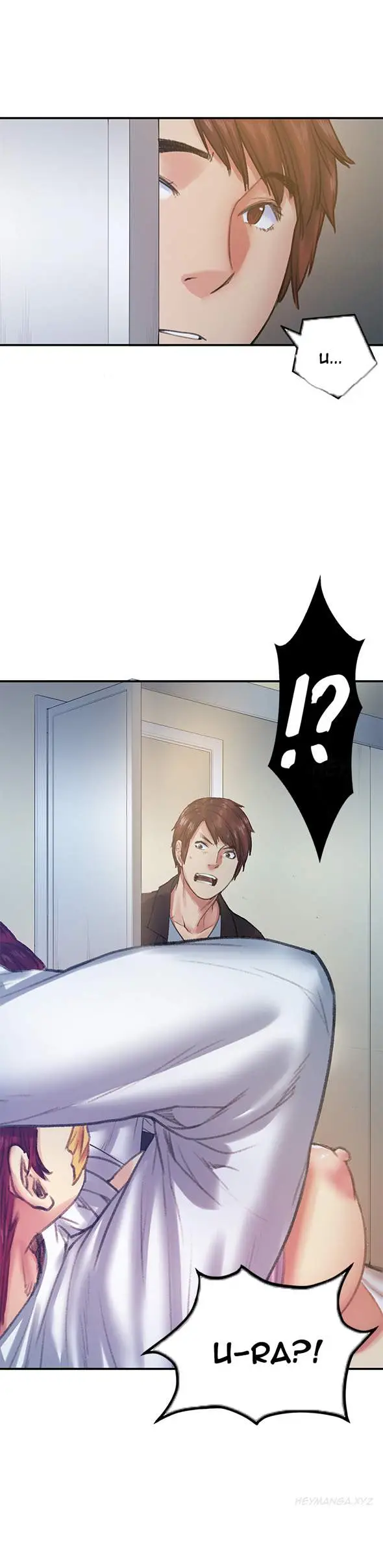 image-komik-best-friend-girlfriend-chapter-17-11/17