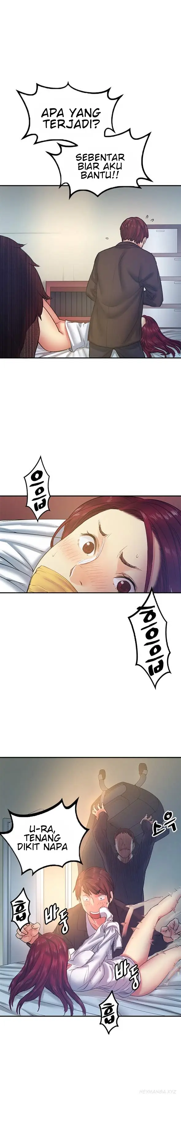 image-komik-best-friend-girlfriend-chapter-17-12/17