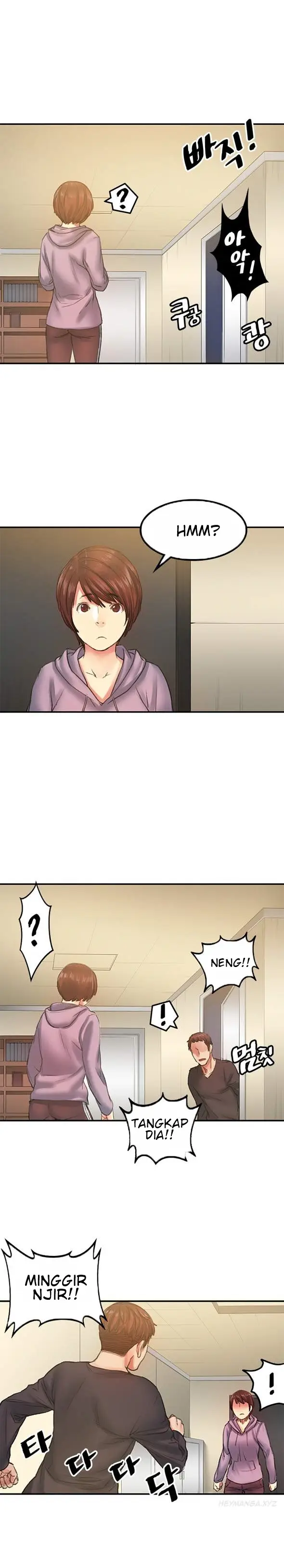 image-komik-best-friend-girlfriend-chapter-17-13/17