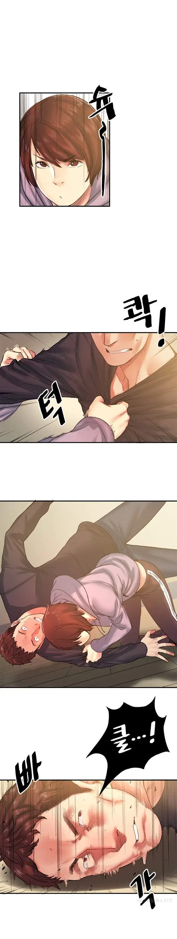 image-komik-best-friend-girlfriend-chapter-17-14/17