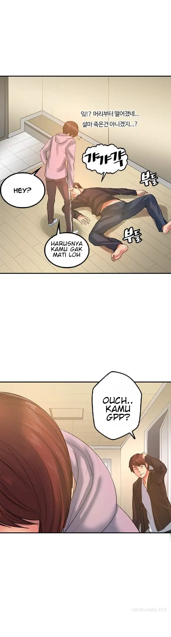 image-komik-best-friend-girlfriend-chapter-17-15/17