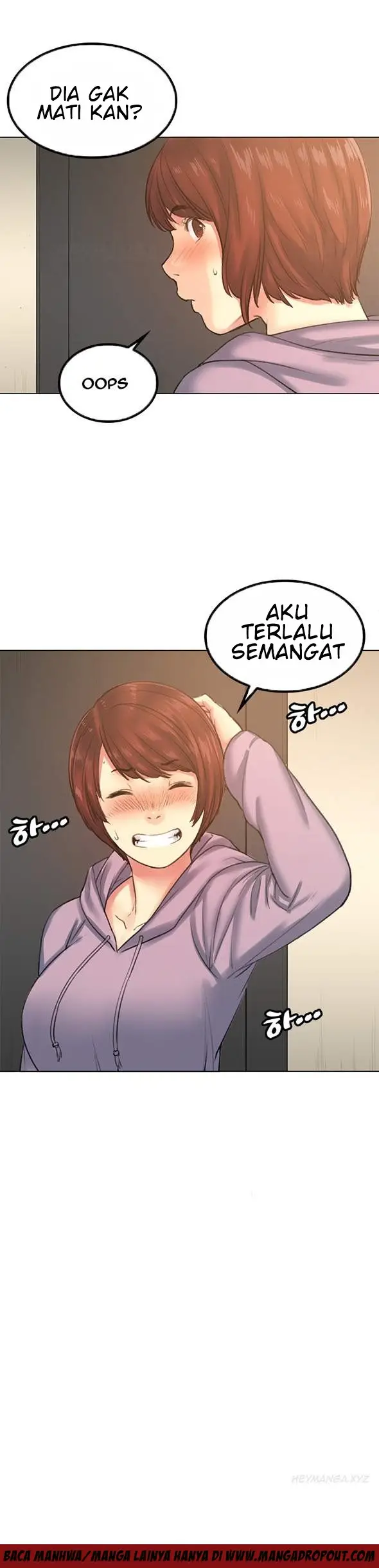 image-komik-best-friend-girlfriend-chapter-17-16/17