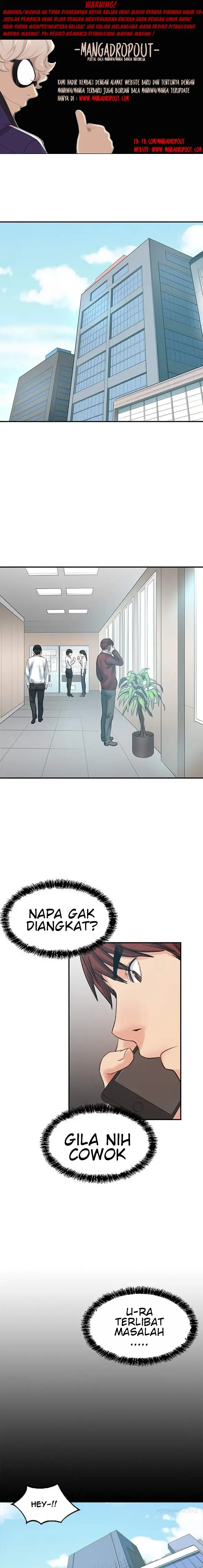 image-komik-best-friend-girlfriend-chapter-18-0/17