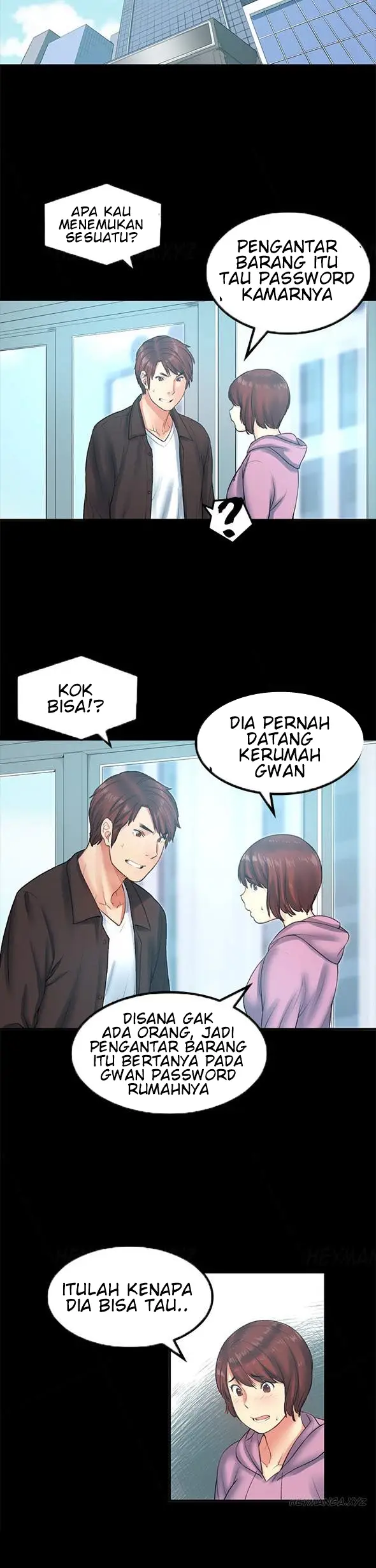 image-komik-best-friend-girlfriend-chapter-18-1/17