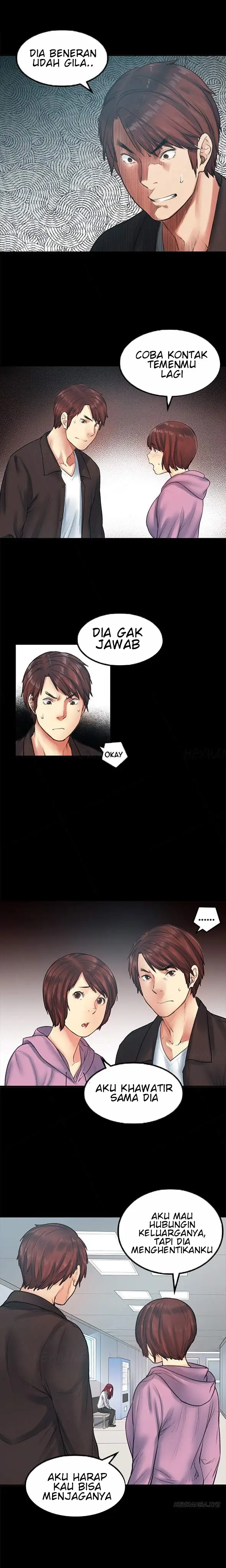 image-komik-best-friend-girlfriend-chapter-18-2/17