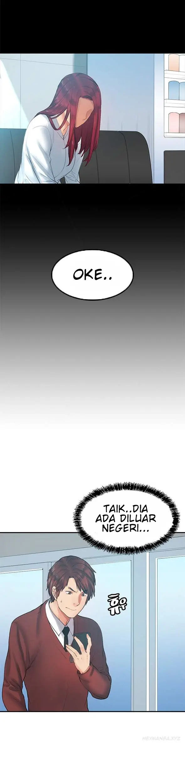 image-komik-best-friend-girlfriend-chapter-18-3/17