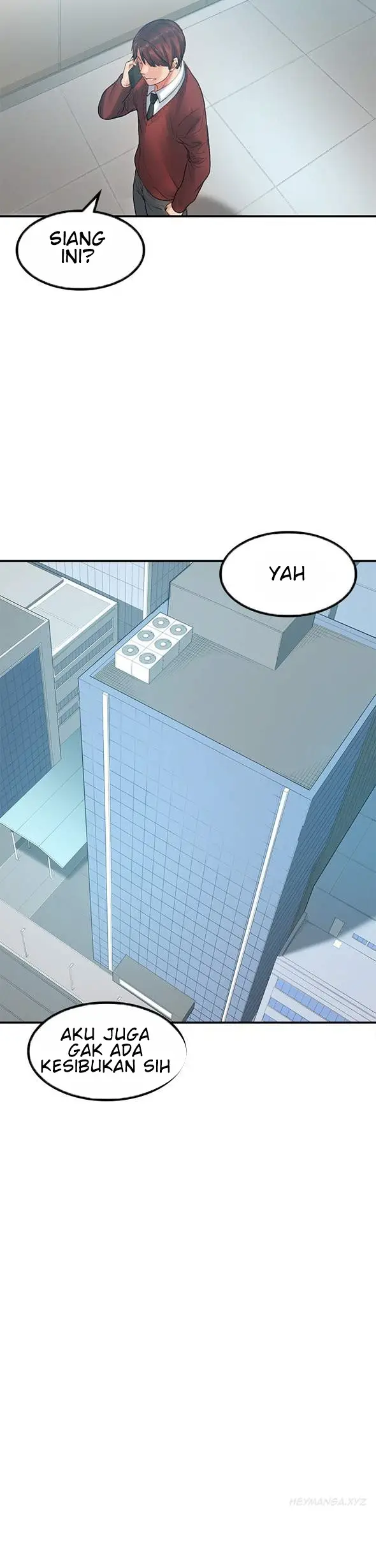 image-komik-best-friend-girlfriend-chapter-18-5/17