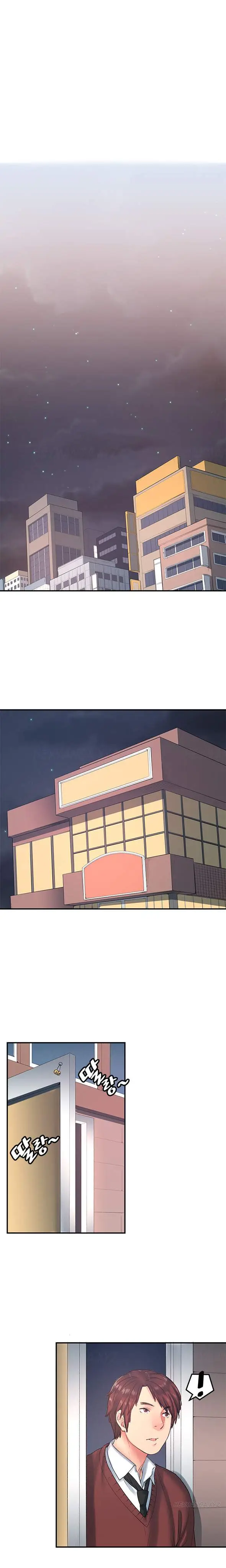 image-komik-best-friend-girlfriend-chapter-18-6/17